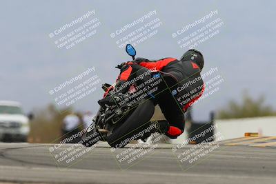 media/Mar-14-2025-2WTD (Fri) [[1c2b4792eb]]/3-B Group/Session 3 (Turn 16)/